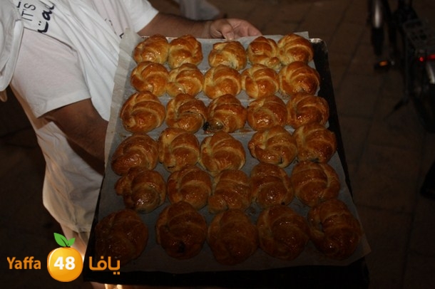 salah seksek ramadan 1 (49).JPG